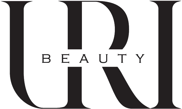 Uri Beauty-Personalized Skincare Routine